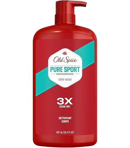 オールドスパイス BODY WASH ボディソープ887ml スワッガー　6本 Amazon | オールドスパイス レッドゾーン スワッガー ボディウォッシュ